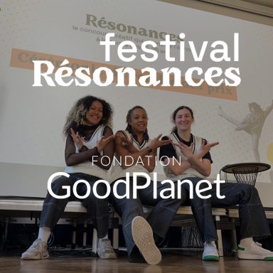 Fondation GoodPlanet